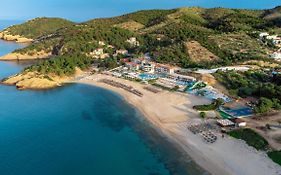 Blue Dream Palace Trypiti Beach Resort&spa